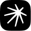 storytale 网站图标