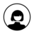 Undraw 网站图标